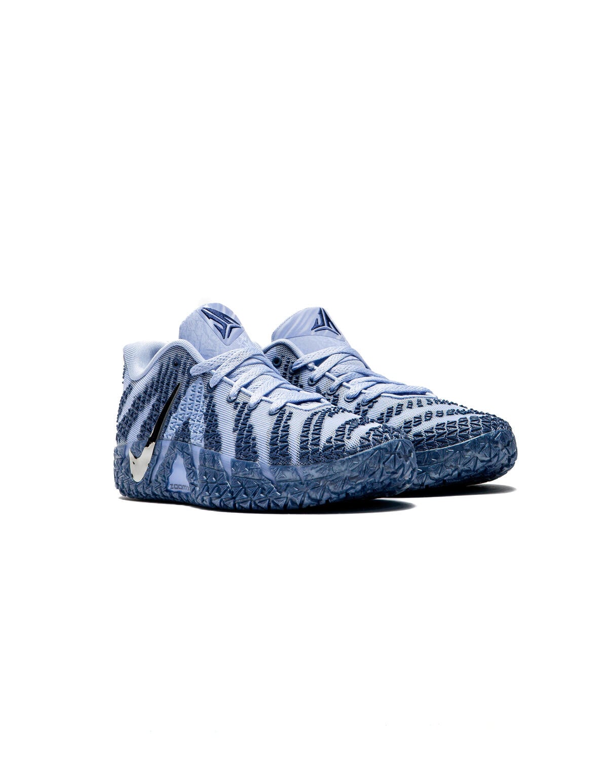 nike-ja-3-cobalt-bliss-